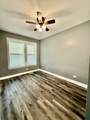 7823 Morgan Street - Photo 2