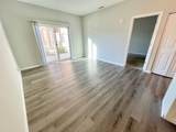 301 Madison Street - Photo 7