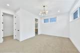 2147 Adams Street - Photo 12