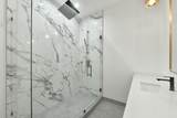 2147 Adams Street - Photo 14