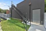 2147 Adams Street - Photo 19