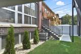 2147 Adams Street - Photo 20
