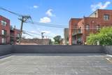 2147 Adams Street - Photo 21
