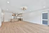 2147 Adams Street - Photo 4