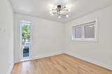 2147 Adams Street - Photo 8