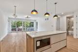 2147 Adams Street - Photo 9