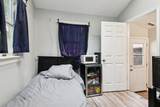 806 Spencer Street - Photo 16