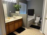 709 Winterberry Drive - Photo 2