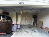 709 Winterberry Drive - Photo 13