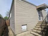 13305 Avenue L - Photo 15