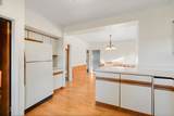239 Sheridan Avenue - Photo 11