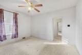 239 Sheridan Avenue - Photo 12
