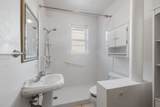 239 Sheridan Avenue - Photo 15