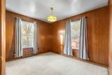 239 Sheridan Avenue - Photo 16