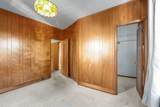 239 Sheridan Avenue - Photo 17