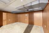 239 Sheridan Avenue - Photo 18