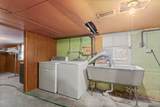 239 Sheridan Avenue - Photo 19