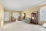 239 Sheridan Avenue - Photo 5