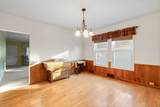 239 Sheridan Avenue - Photo 6