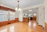239 Sheridan Avenue - Photo 7