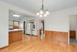 239 Sheridan Avenue - Photo 8