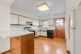 239 Sheridan Avenue - Photo 9