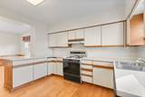 239 Sheridan Avenue - Photo 10