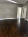 16919 Wood Street - Photo 2