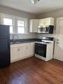 16919 Wood Street - Photo 8