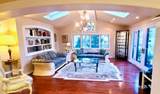 1210 Hawthorne Lane - Photo 11