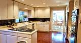 1210 Hawthorne Lane - Photo 13