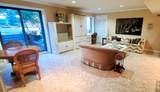 1210 Hawthorne Lane - Photo 19