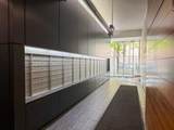 1720 Michigan Avenue - Photo 2