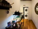 1720 Michigan Avenue - Photo 13