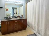 1720 Michigan Avenue - Photo 10