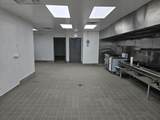 3055 Lawrence Avenue - Photo 13