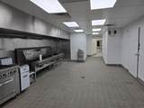 3055 Lawrence Avenue - Photo 15