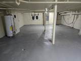 3055 Lawrence Avenue - Photo 24