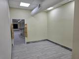 3055 Lawrence Avenue - Photo 8