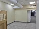 3055 Lawrence Avenue - Photo 9