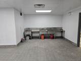 3055 Lawrence Avenue - Photo 10