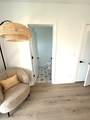 26 Natalie Lane - Photo 15