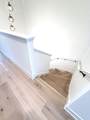 26 Natalie Lane - Photo 16