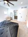 26 Natalie Lane - Photo 18
