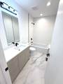 26 Natalie Lane - Photo 23