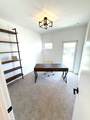 26 Natalie Lane - Photo 24