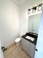 26 Natalie Lane - Photo 10
