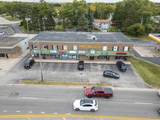 2364 Plainfield Road - Photo 2