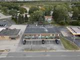 2364 Plainfield Road - Photo 11