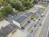 2364 Plainfield Road - Photo 13